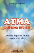 Atma , puterea iubirii
