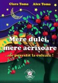 Mere dulci, mere acrisoare